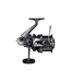 Shimano Aerlex XTC 14000 Spod