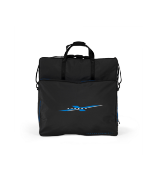 Preston Supera X Chair Bag