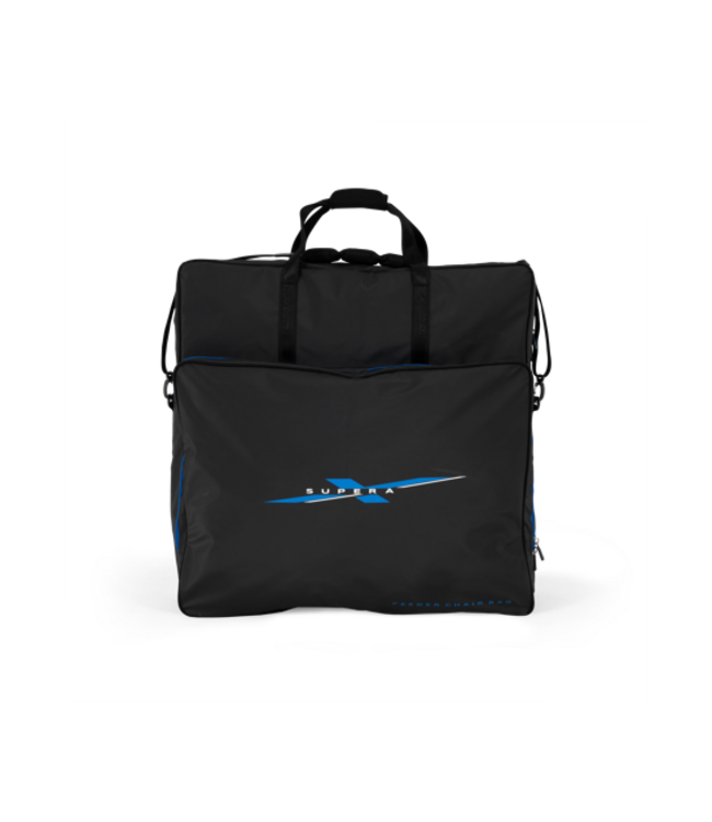 Preston Supera X Chair Bag