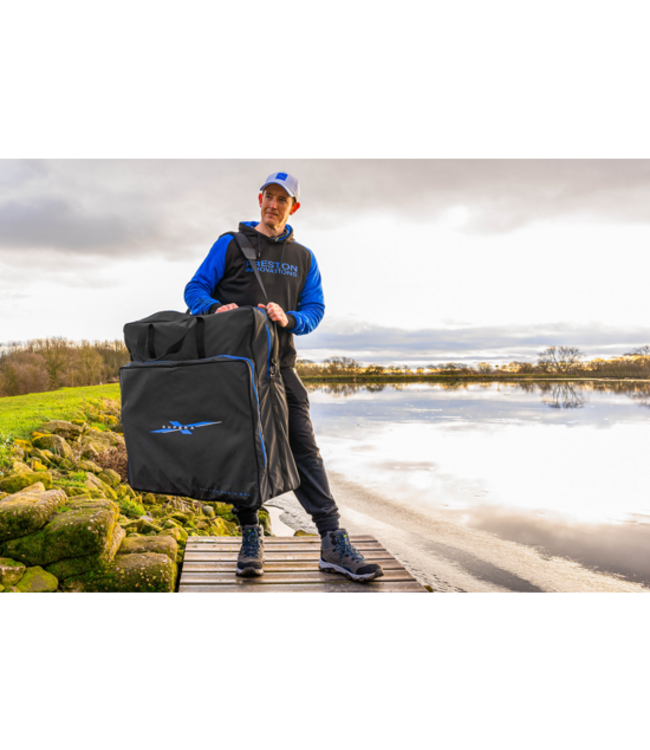 Preston Supera X Chair Bag