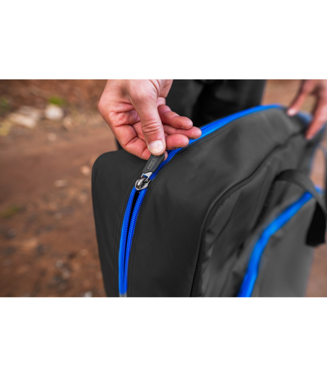 Preston Supera X Chair Bag