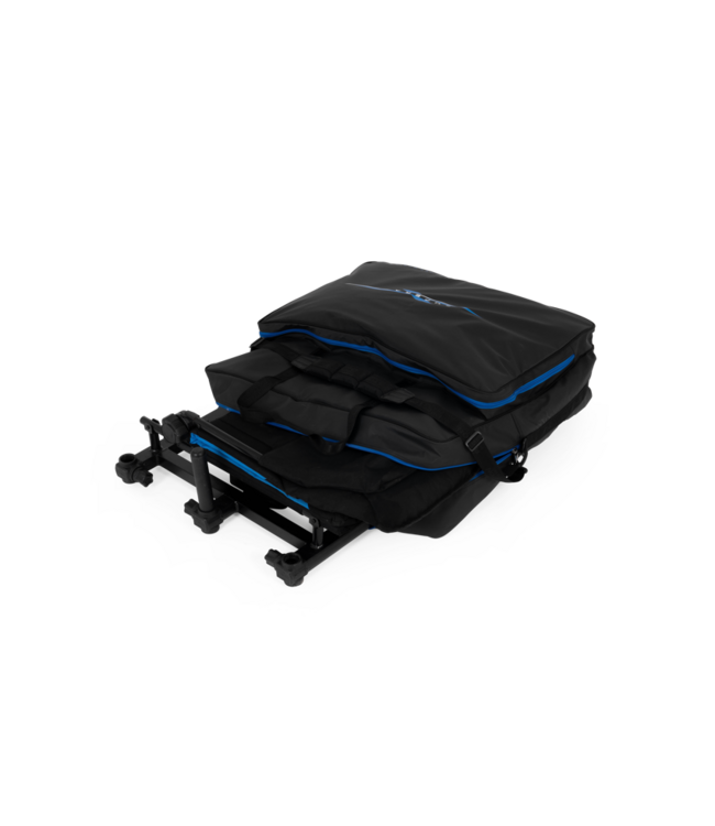 Preston Supera X Chair Bag