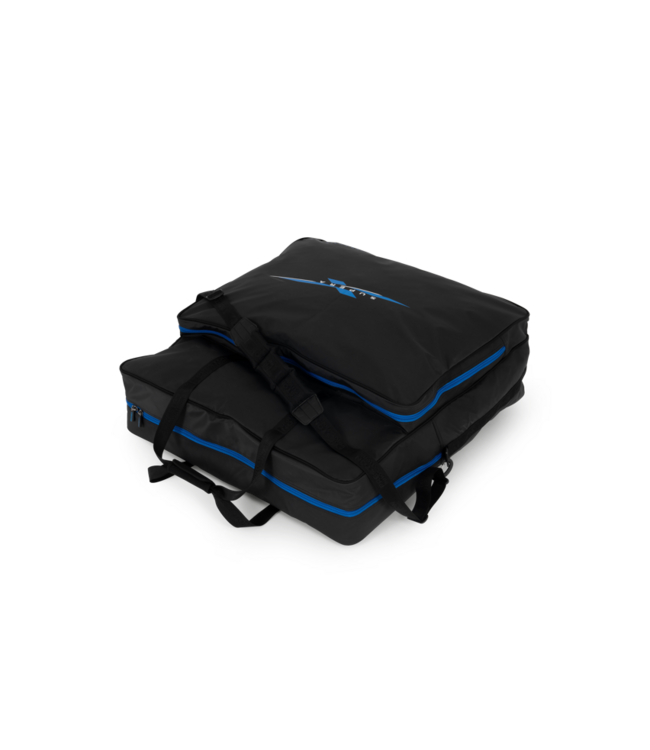 Preston Supera X Chair Bag