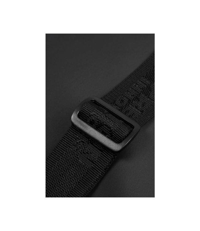 Preston Supera X Chair Bag