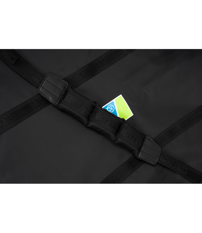 Preston Supera X Chair Bag