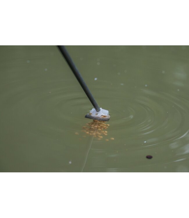 Guru Fast Release Pole Pots (2 pcs)