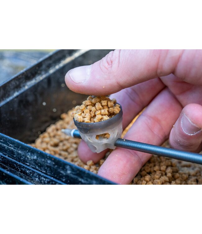 Guru Fast Release Pole Pots (2 pcs)