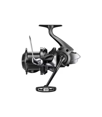 Shimano Moulinet Aerlex XTC 14000