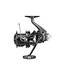 Shimano Reel Aerlex XTC 14000