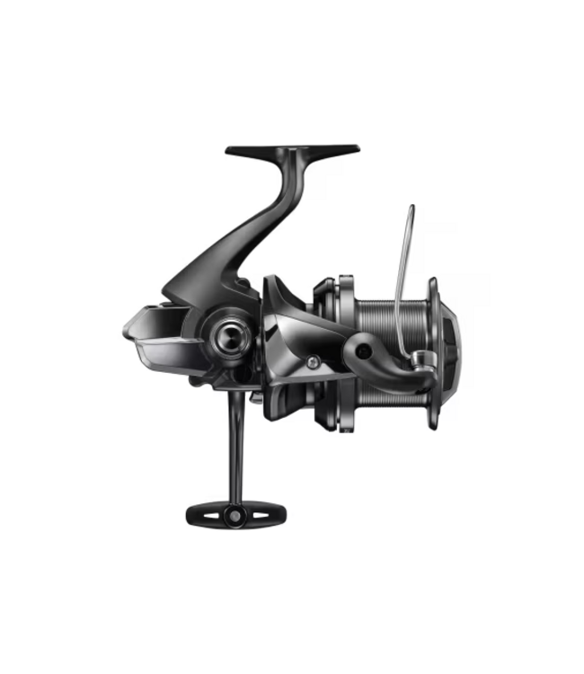 Shimano Moulinet Aerlex XTC 14000
