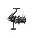 Shimano Reel Aerlex XTC 14000