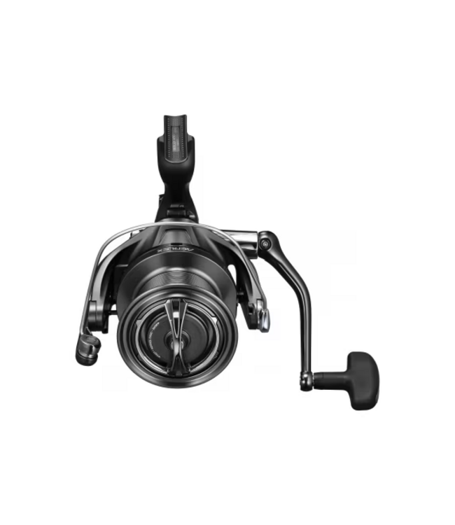 Shimano Moulinet Aerlex XTC 14000