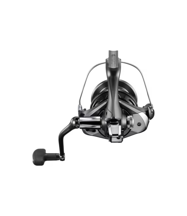 Shimano Moulinet Aerlex XTC 14000