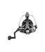 Shimano Reel Aerlex XTC 14000