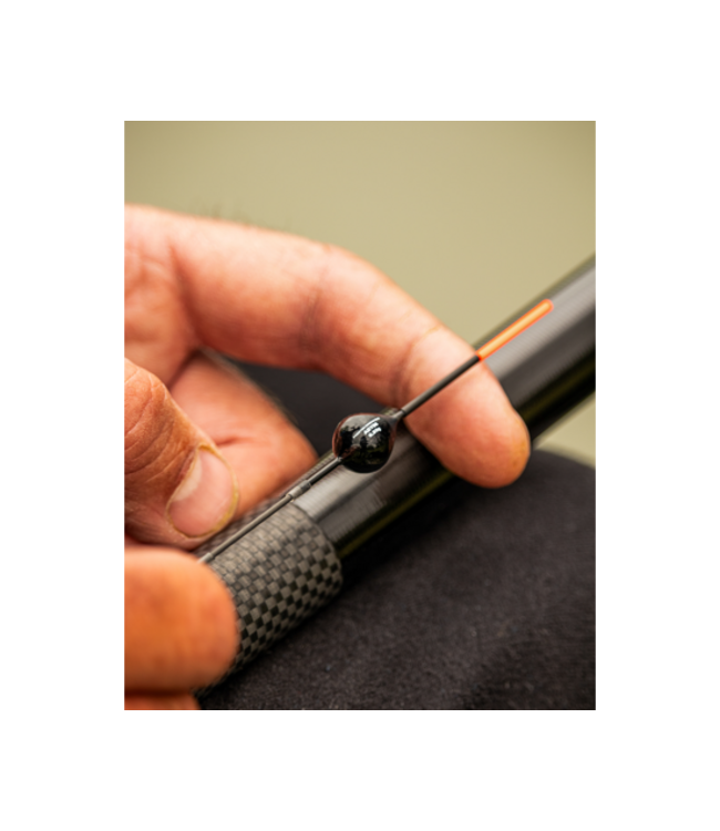 Preston Flotteur Abyss Canne