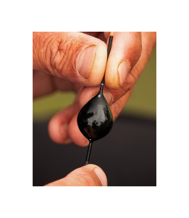 Preston Flotteur Abyss Canne