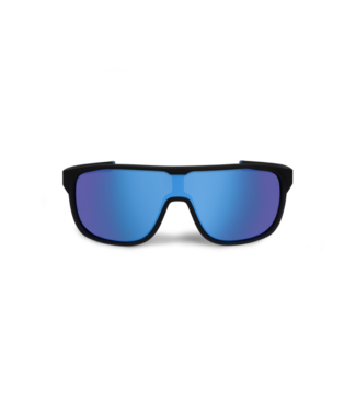 Preston Lunette de Soleil Absolute Ascent – Verres Ice Blue