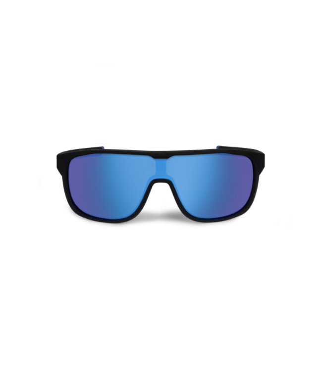 Preston Absolute Ascent Sunglasses - Ice Blue Lens