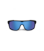 Preston Absolute Ascent Sunglasses - Ice Blue Lens