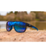 Preston Absolute Ascent Sunglasses - Ice Blue Lens