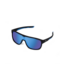 Preston Absolute Ascent Sunglasses - Ice Blue Lens