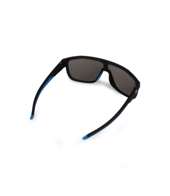 Preston Lunette de Soleil Absolute Ascent – Verres Ice Blue