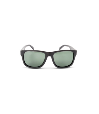 Preston Lunette de Soleil Inception Leisure – Verres verts