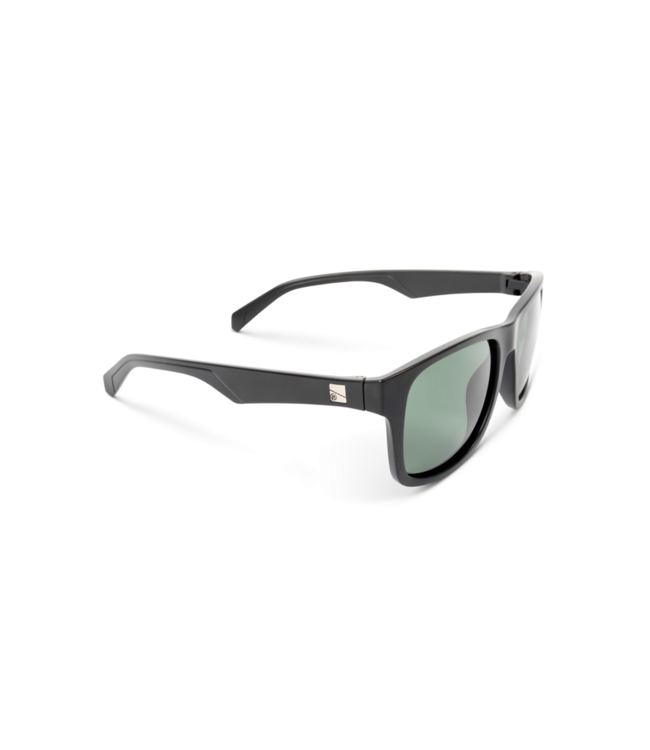 Preston Lunette de Soleil Inception Leisure – Verres verts