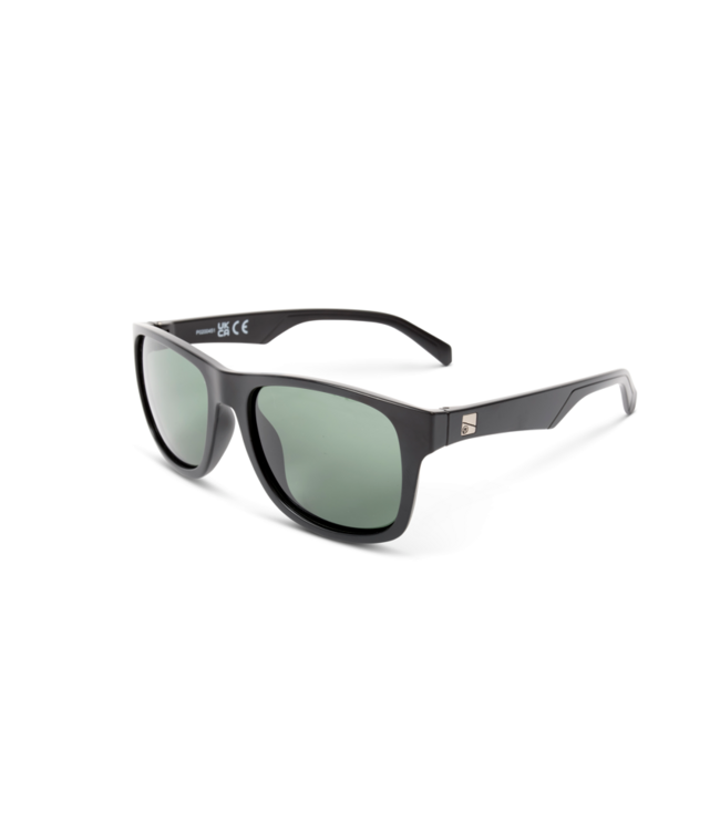 Preston Lunette de Soleil Inception Leisure – Verres verts