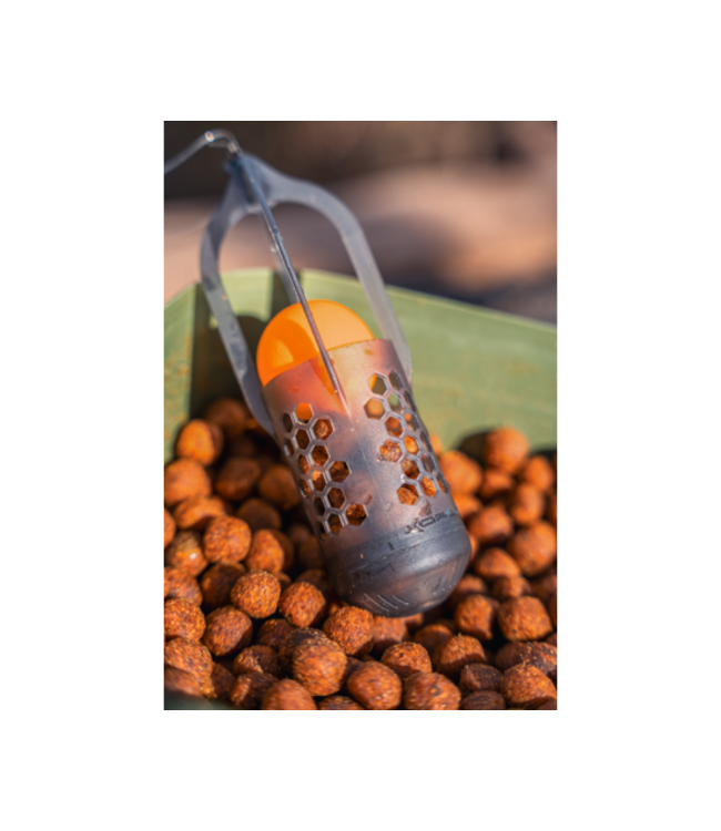 Korum Surface Feeder Float