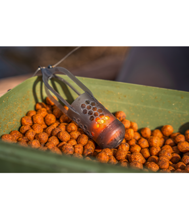 Korum Surface Feeder Float