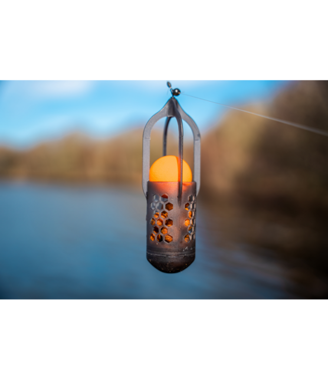 Korum Surface Feeder Float