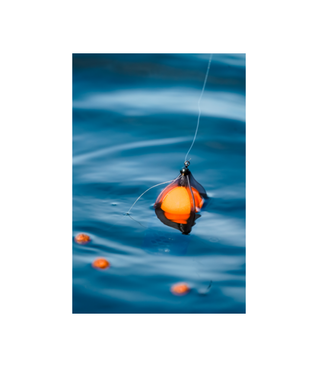 Korum Surface Feeder Float