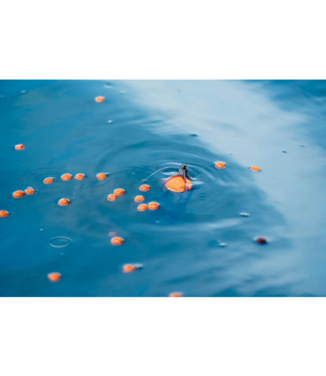 Korum Surface Feeder Float