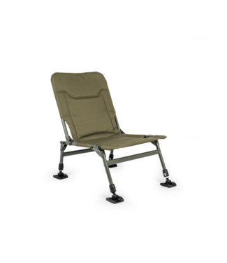 Korum Chaise Classique Spécialist