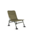 Korum Classic Specialist Chair
