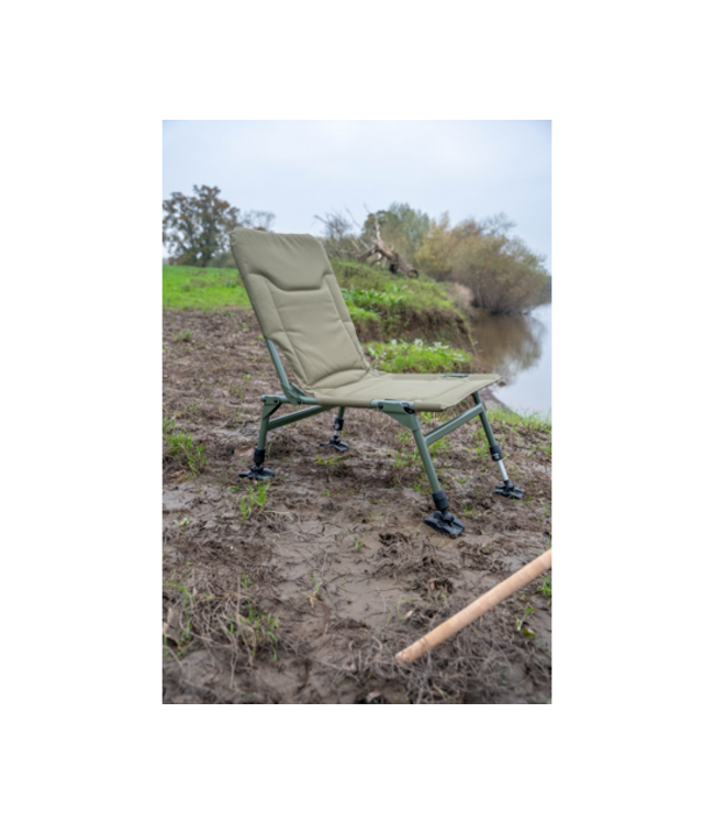 Korum Classic Specialist Chair