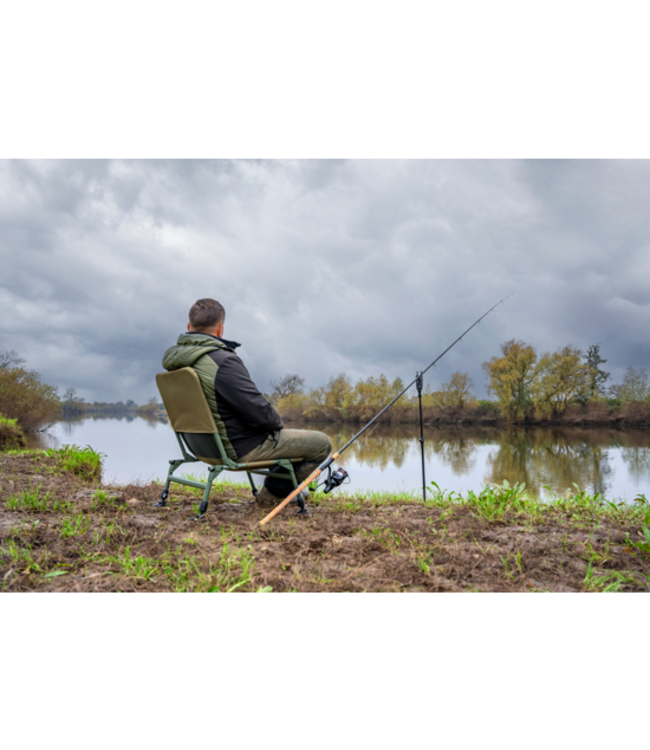 Korum Classic Specialist Chair