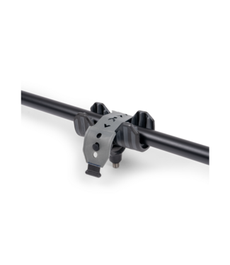 Korum Adjustable Net Saver