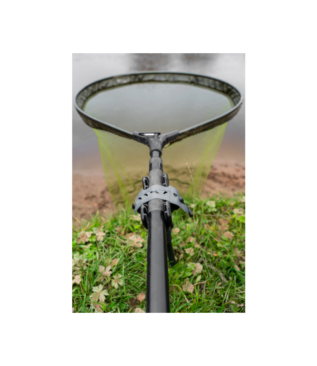 Korum Adjustable Net Saver