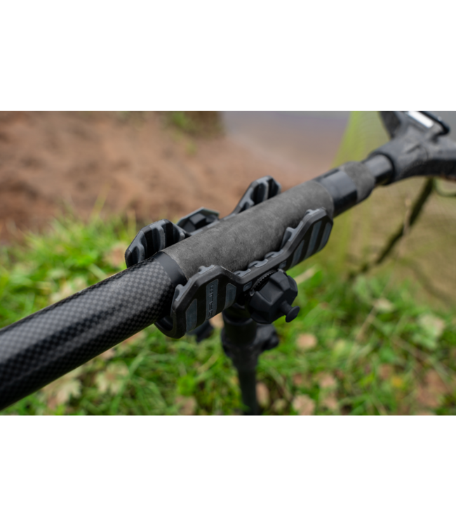 Korum Adjustable Net Saver