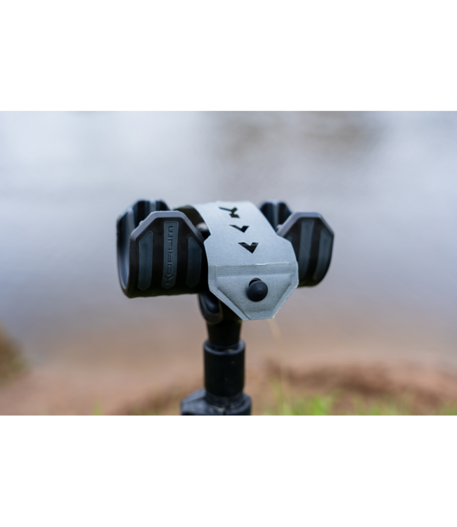 Korum Adjustable Net Saver