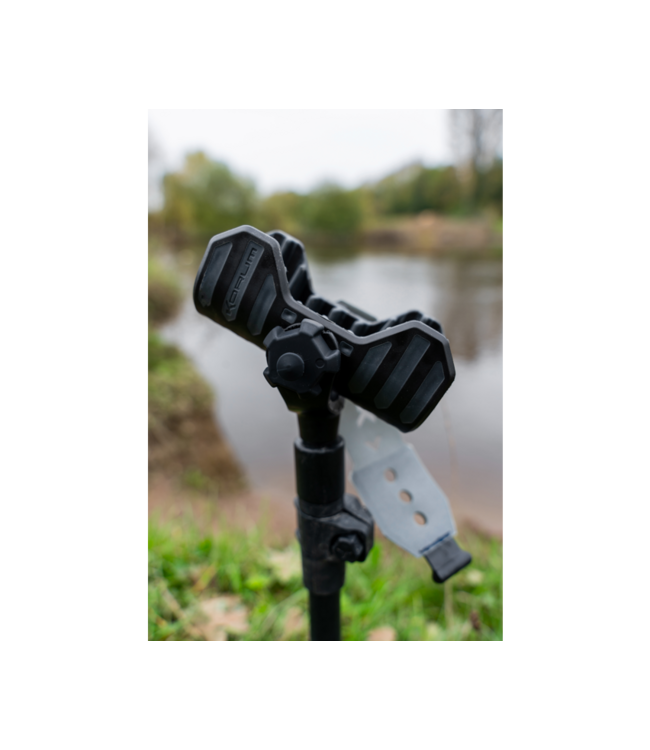 Korum Adjustable Net Saver