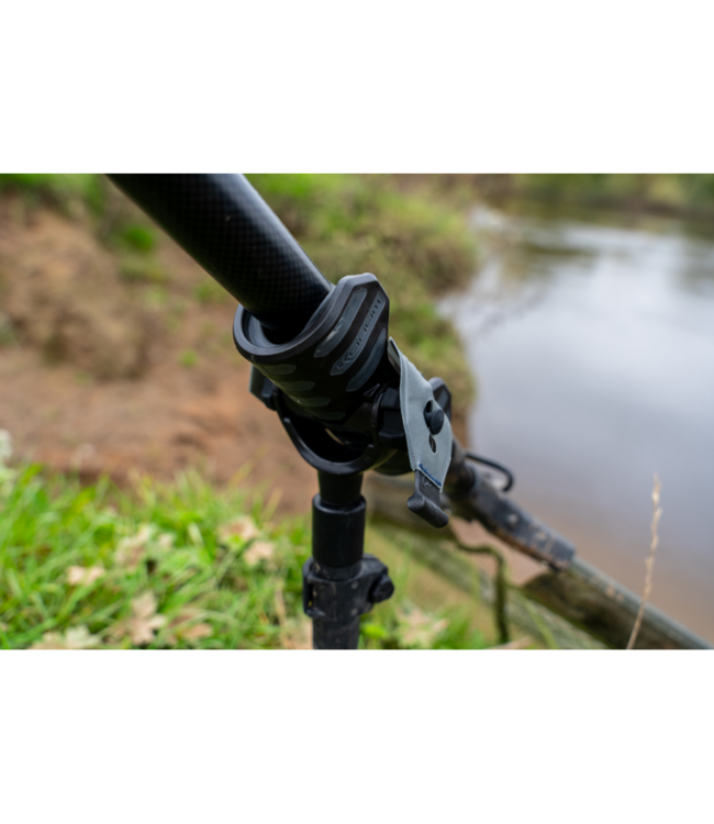 Korum Adjustable Net Saver