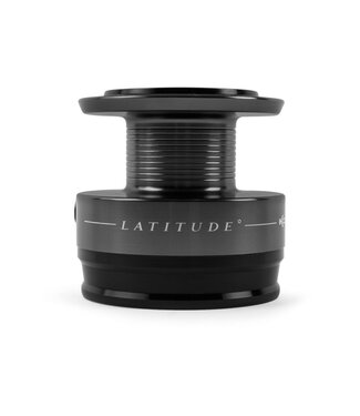Korum Latitude FD 6000 Spare Spool