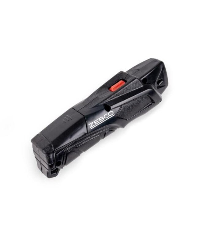 Zebco Trophy Line Stripper