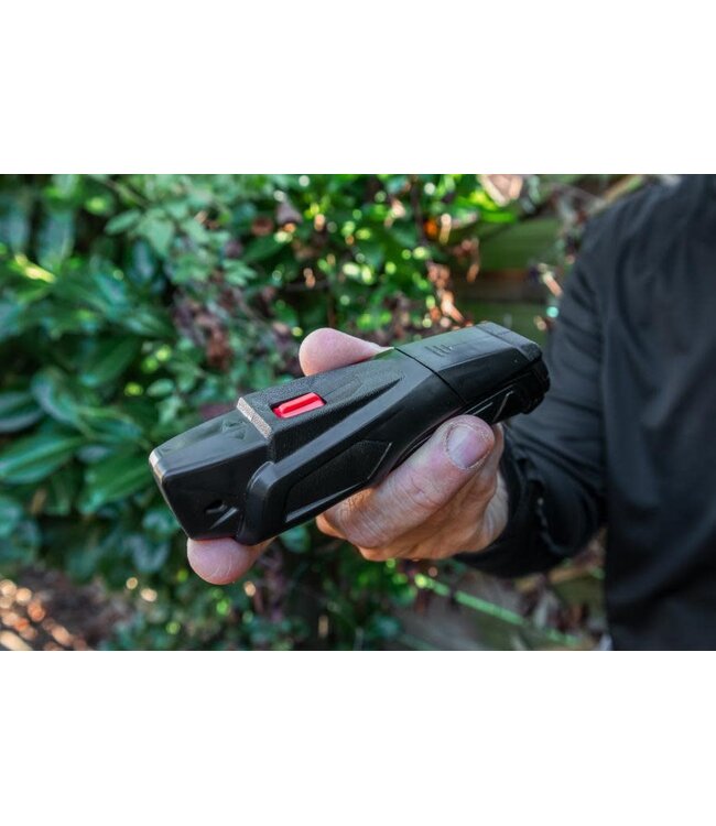 Zebco Trophy Line Stripper