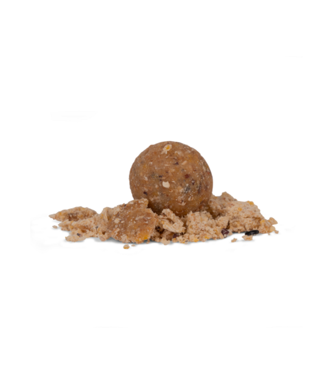 Avid Carp B8-Up 20mm (5 kg)