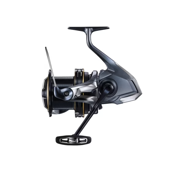 Bobine Shimano pour Aerlex 10000 XTB