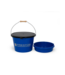 Preston 18L Bucket Set
